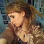 Rebecca Dean YouTube Profile Photo
