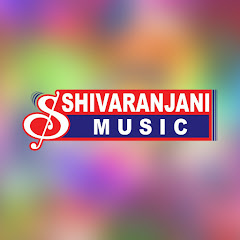 Shivaranjani Music