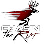 Chasin The Rut and Turkey Reapers YouTube Profile Photo