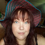 Mary Sikes YouTube Profile Photo