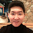 Ryan동욱
