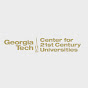 The Center for 21st Century Universities YouTube Profile Photo