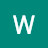 W Avatar