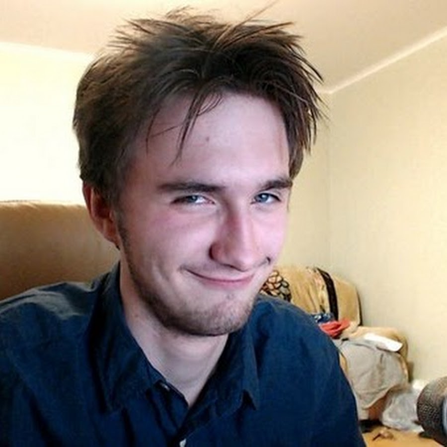 Юзя. Юзя 2021. Одиссей юзя. Юзя стример. Юзя стример.