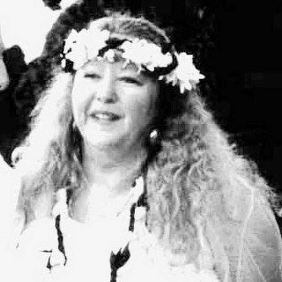 AMLnZu9dBAzR8WO4kICwPTYG7TNX-tdyEMNkV79hIedZ=s900-c-k-c0x00ffffff-no-rj