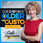 Growing Older with Gusto YouTube Profile Photo