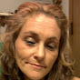 Pamela Falcon YouTube Profile Photo