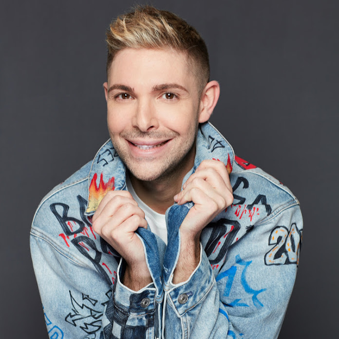 sam zirah Net Worth & Earnings (2026)