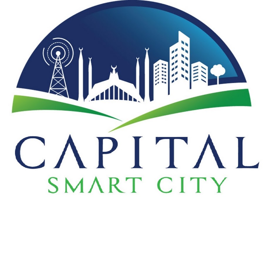 Odyssey consulting group. Smart capital. Capital partners. Odyssey consulting group. Smart capital.