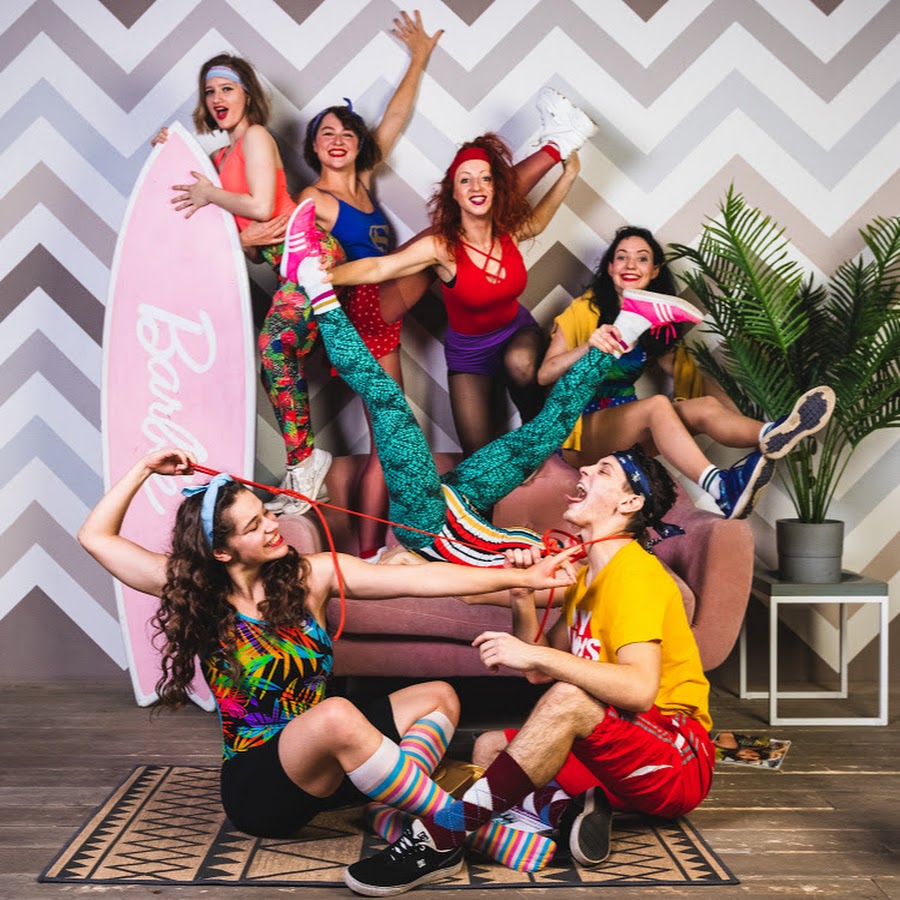 AMLnZu9dCaM3rGNJX8y3J62KPxrLDoY1iRvonh0cJW0w=s900ckc0x00ffffffnorj