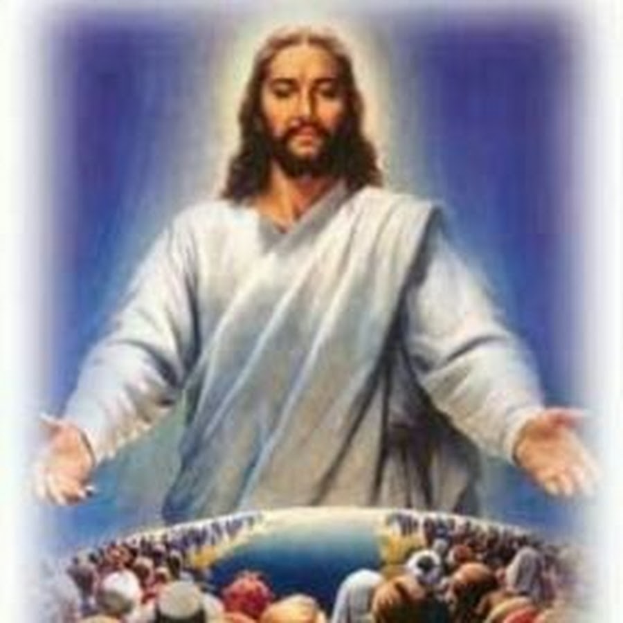 4 страницы бог. бафомет. шива рудра тандава. рудра шива статуя.