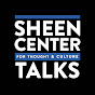 Sheen Talks YouTube Profile Photo