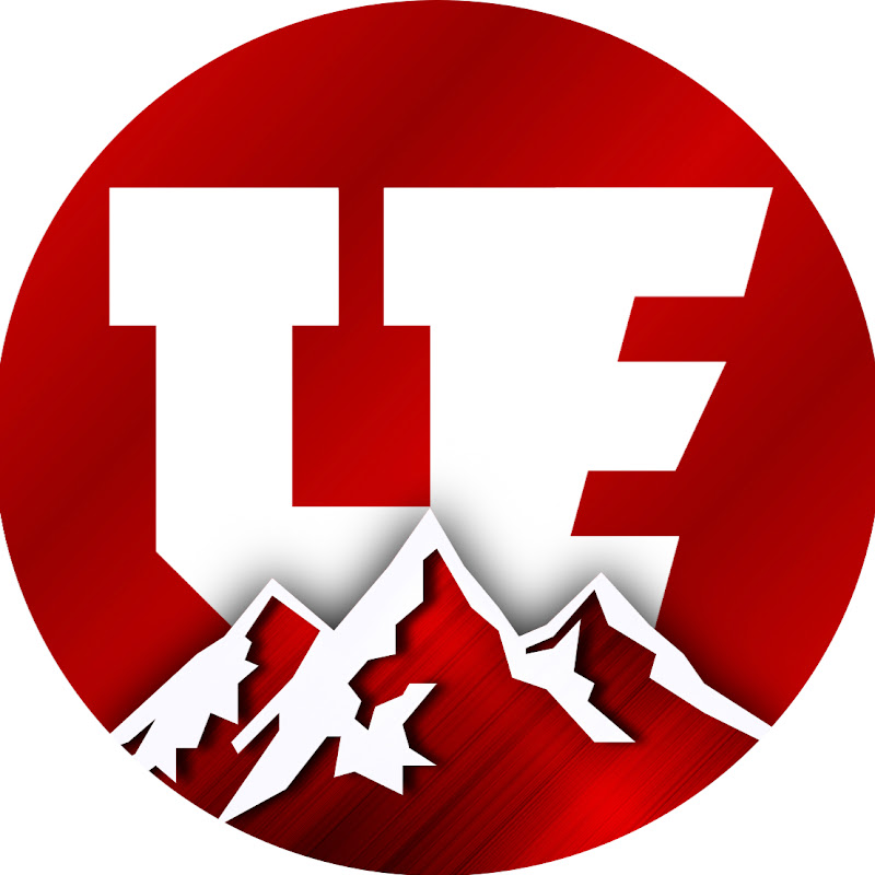 Utes Editz