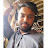 Akash Damawale Avatar