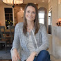 Michele McCoy YouTube Profile Photo