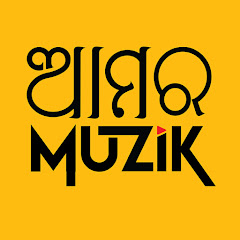 Amara Muzik Odia Channel icon