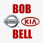 Bob Bell YouTube Profile Photo