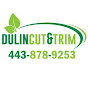 Dulin Cut & Trim YouTube Profile Photo