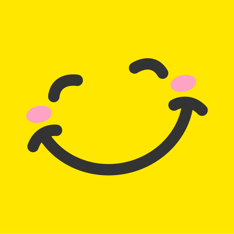 スカッとする話 主婦のスカバナ の人気動画 Youtubeランキング