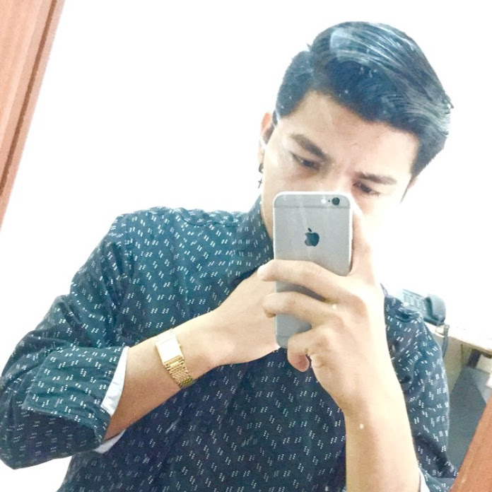 Anthony JairTV Net Worth & Earnings (2026)