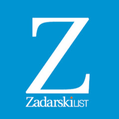 Zadarski List net worth