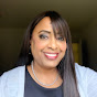 Sherri Harris YouTube Profile Photo