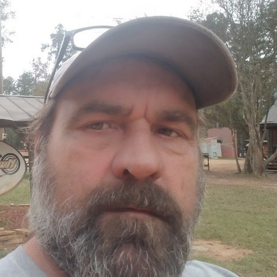 AMLnZu9dIz_FquqqFfdMUgpwu02qh37_PrH9ZVjd9ej=s900ckc0x00ffffffnorj