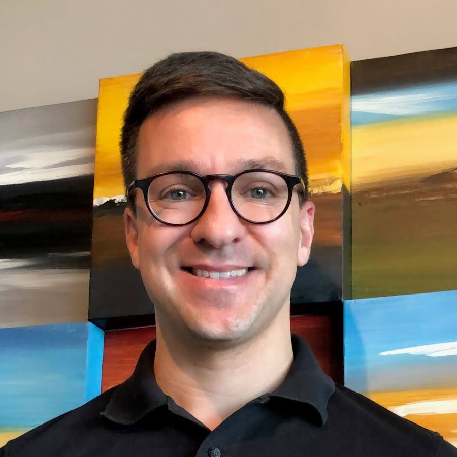 AMLnZu9dJ8wsv9GTxmTR1xPy__4bXY0J6iKs0DGJnT3Y5w=s900ckc0x00ffffffnorj