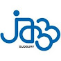 Jazz Sudbury - @JazzSudburyFestival YouTube Profile Photo