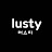 걸그룹 러스티 (Girlgroup Lusty)