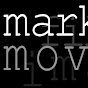 Marklund Film AB - @MarklundFilm YouTube Profile Photo