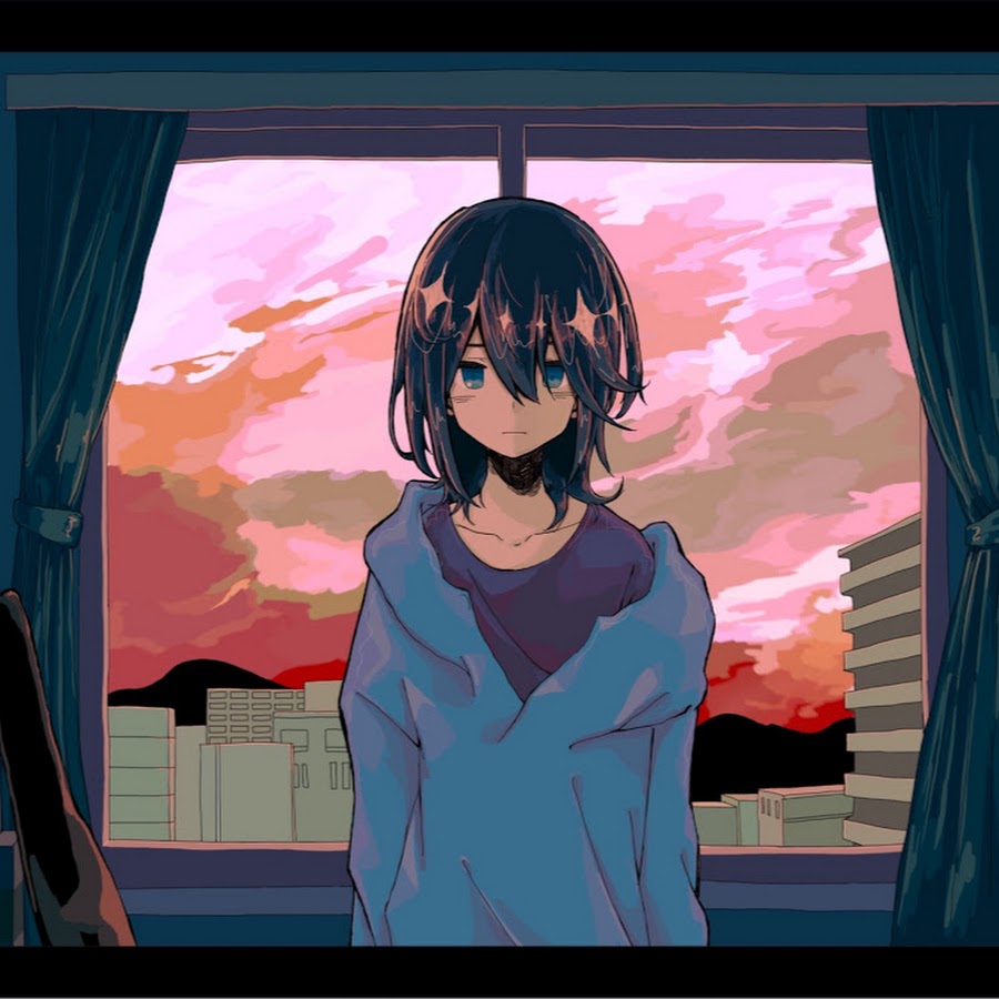 きっと ずっと ぼっち Youtube