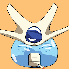 Thumbnail of related channel