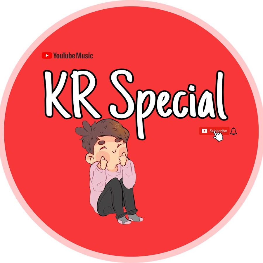 AMLnZu9dK_DopdnczowUD8UsQ0LRAQFyfJwa1CN0wH=s900ckc0x00ffffffnorj