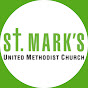 StMarksRaleigh YouTube Profile Photo