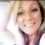 Jessica Moss YouTube Profile Photo