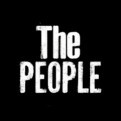 The People Channel icon