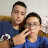 boco 1