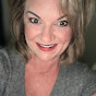 Beverly Harmon YouTube Profile Photo