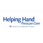 Helping Hand Pressure Care