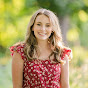 Rachel Daugherty YouTube Profile Photo