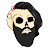 Blackbeard The Great