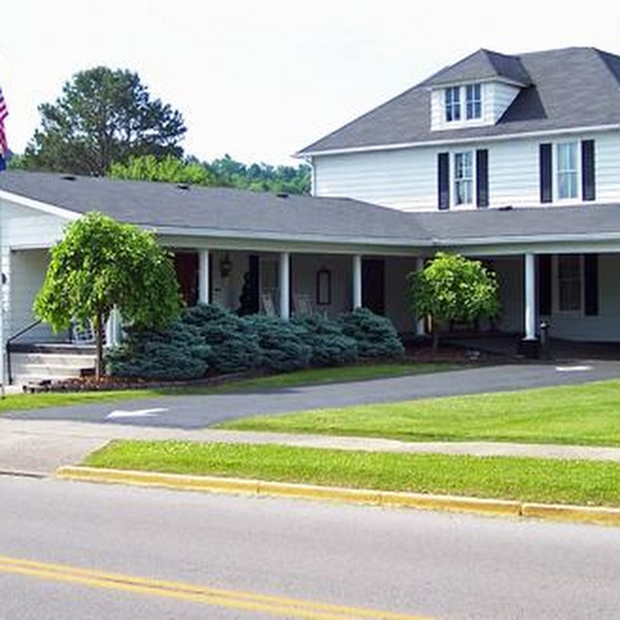 AMLnZu9dOjUZvAUAlGeb7qfmq1W6qf7xIIyRKfaNEK=s900ckc0x00ffffffnorj