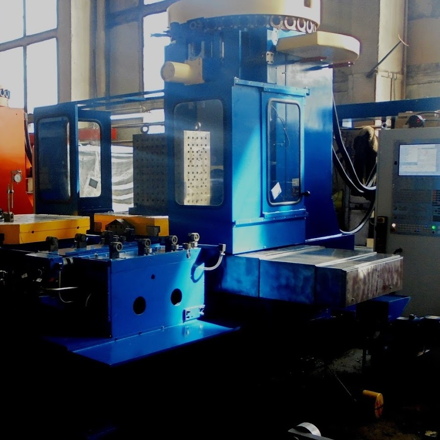 Сс2в05пмф4. Расточной станок ир500пмф4. Продать ир. Станок модели ир1600мф4. Ир 200 станок.