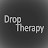 Drop Therapy