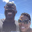 marcus simmons