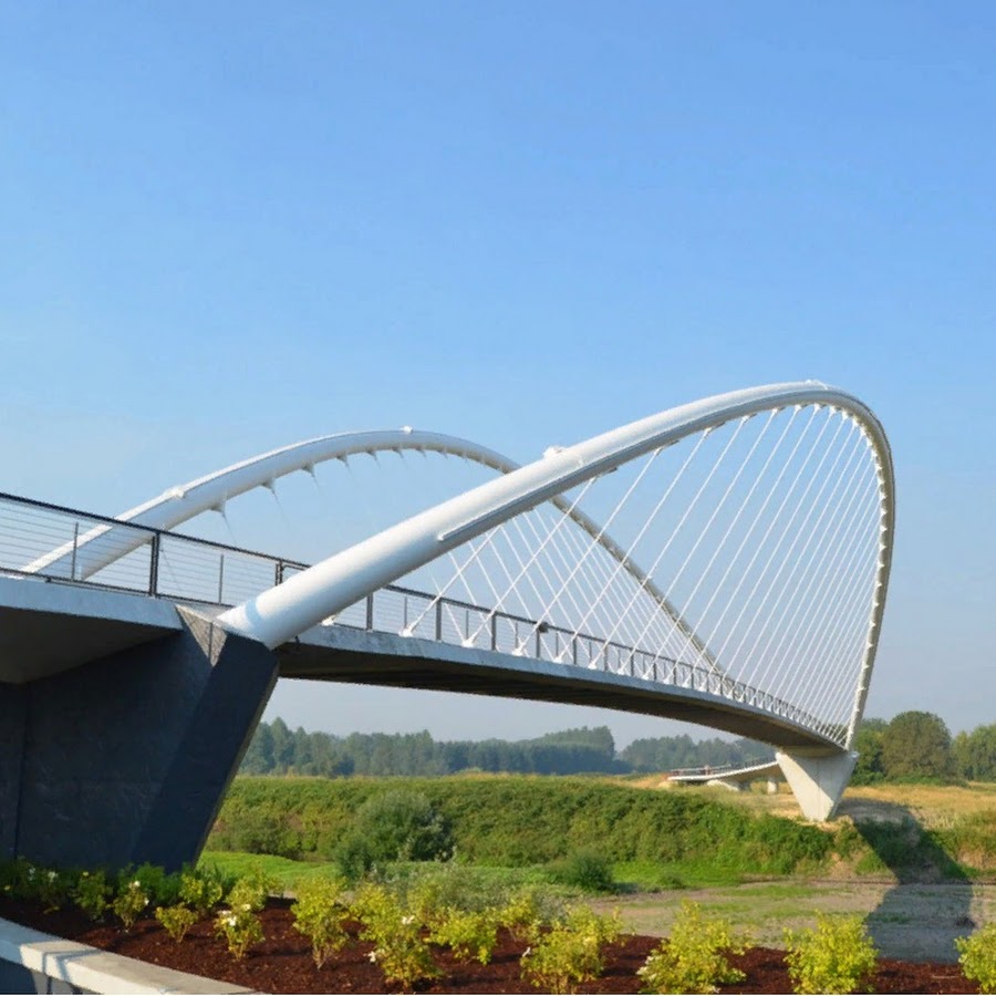 Мост Reinig Bridge