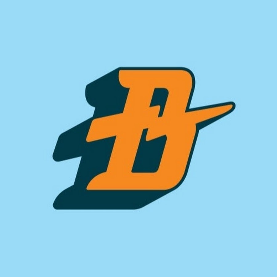 Visit buffalo niagara - youtube
