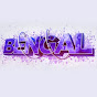 Bengal - @BengalBro YouTube Profile Photo