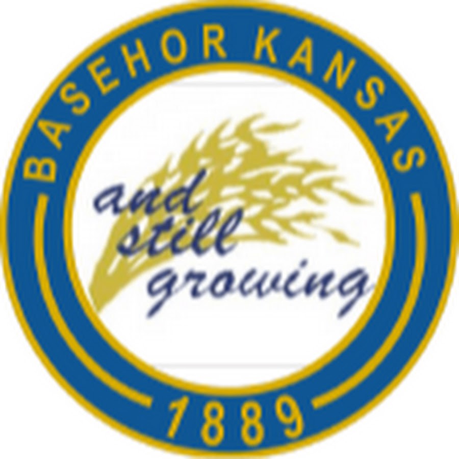 AMLnZu9dQ36btO1c93zY2t5gIpCfH_UzgA6_RIA9RYgK=s900ckc0x00ffffffnorj